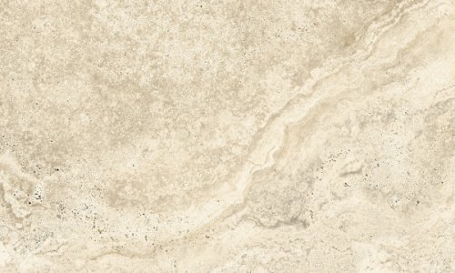 Navona Soft Candido 60x120