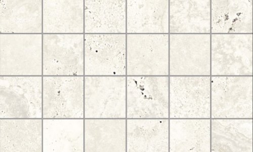 Navona Soft Mosaic