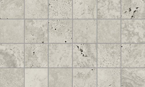 Navona Soft Mosaic