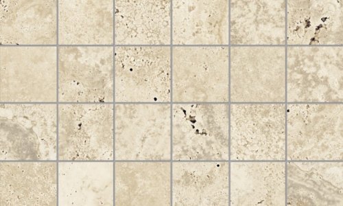 Navona Soft Mosaic