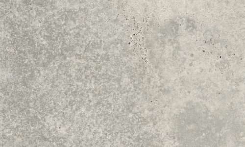 Navona Soft Nebulo 60x120