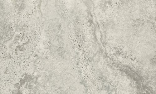 Navona Soft Nebulo 60x120