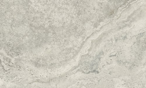 Navona Soft Nebulo 60x120