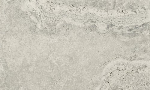 Navona Soft Nebulo 60x120