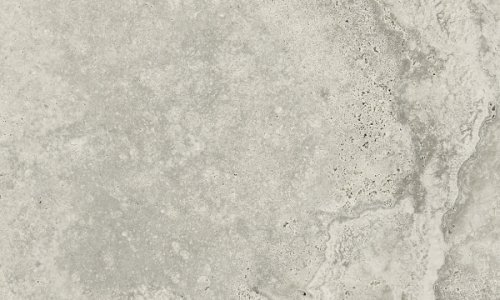 Navona Soft Nebulo 60x120