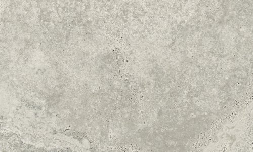 Navona Soft Nebulo 60x120