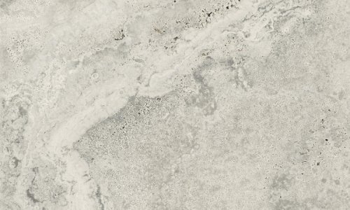 Navona Soft Nebulo 60x120