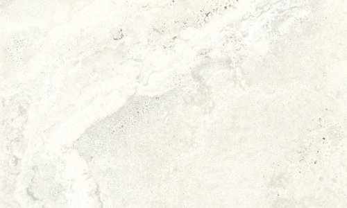 Navona Soft Niveo 60x120