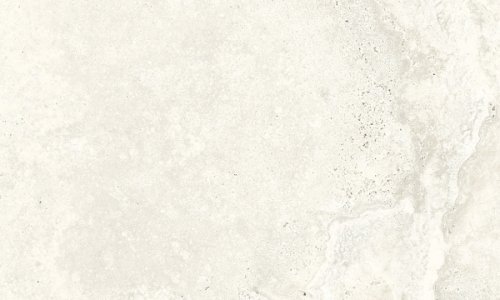 Navona Soft Niveo 60x120