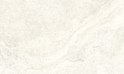 Navona Soft Niveo 60x120