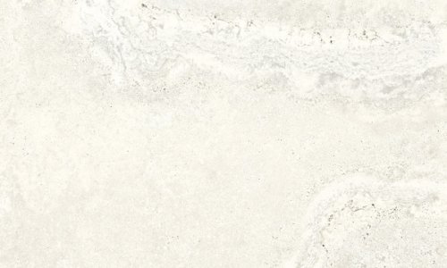 Navona Soft Niveo 60x120