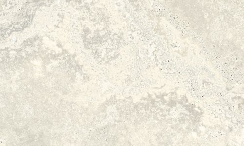 Navona Soft Niveo 60x120