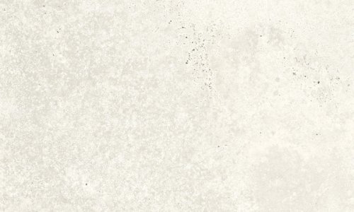 Navona Soft Niveo 60x120
