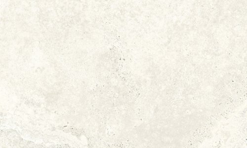 Navona Soft Niveo 60x120