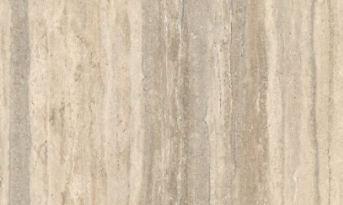 Navona Vein Aureo 60x120