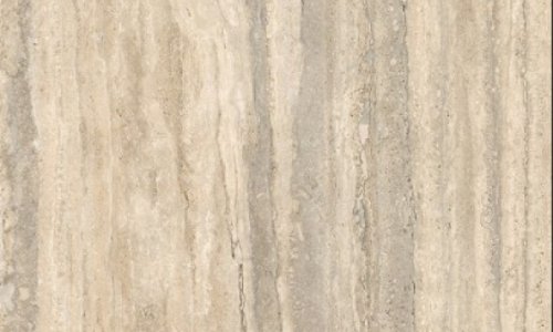 Navona Vein Aureo 60x120