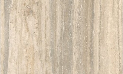 Navona Vein Aureo 60x120