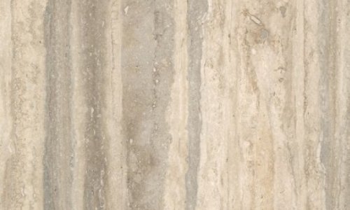 Navona Vein Aureo 60x120