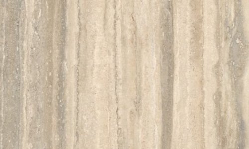 Navona Vein Aureo 60x120