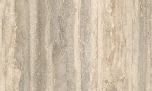 Navona Vein Aureo 60x120