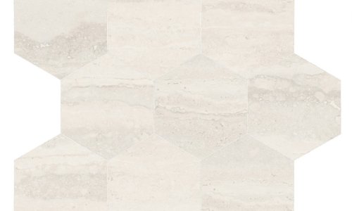 Navona Vein Mosaic