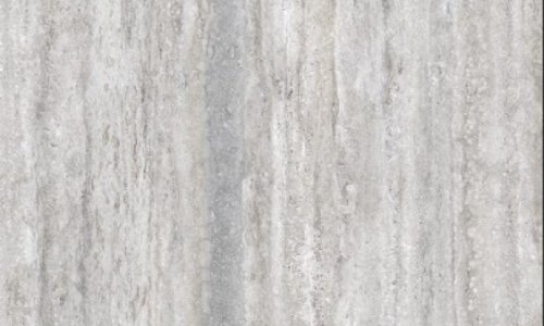 Navona Vein Nebulo 60x120