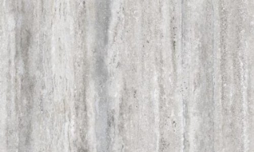 Navona Vein Nebulo 60x120