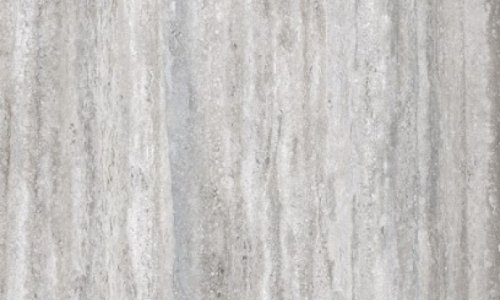 Navona Vein Nebulo 60x120