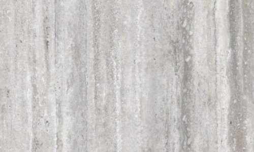 Navona Vein Nebulo 60x120