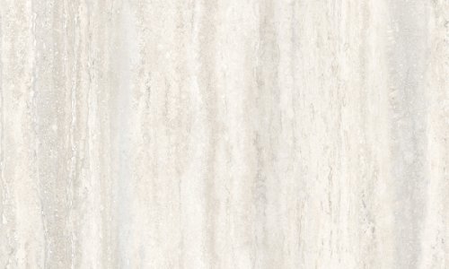 Navona Vein Niveo 60x120