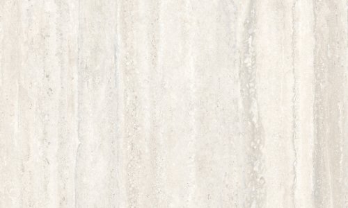 Navona Vein Niveo 60x120