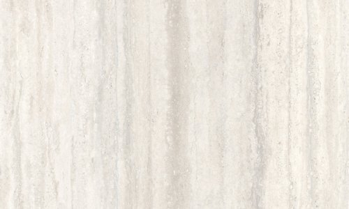 Navona Vein Niveo 60x120