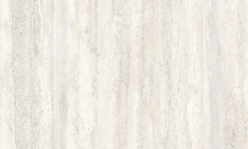 Navona Vein Niveo 60x120