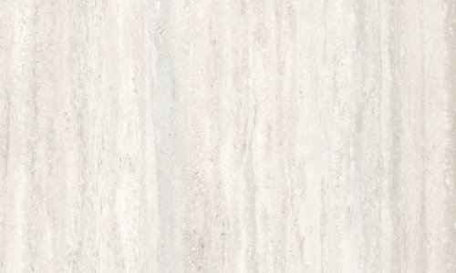 Navona Vein Niveo 60x120
