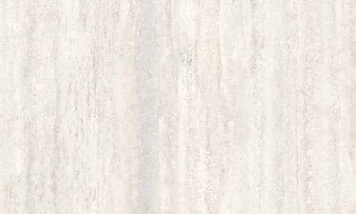 Navona Vein Niveo 60x120