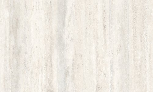 Navona Vein Niveo 60x120