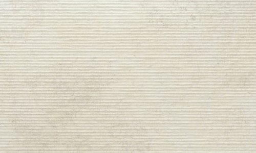 Nereidi 60x120 3D Groove