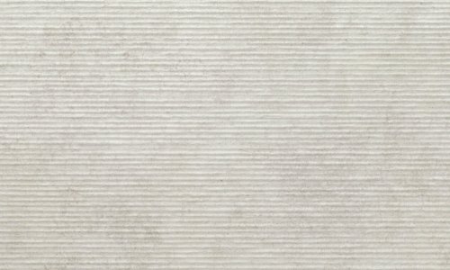 Nereidi 60x120 3D Groove