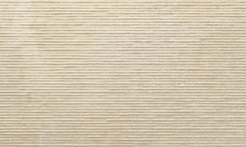 Nereidi 60x120 3D Groove