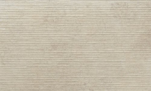 Nereidi 60x120 3D Groove