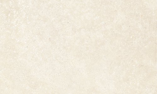 Nereidi 60x120 Almond