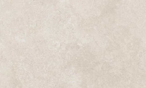 Nereidi 60x120 Cloud