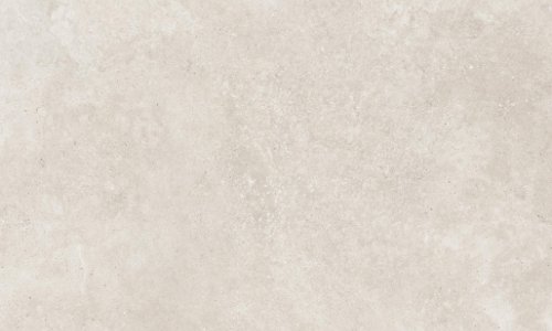 Nereidi 60x120 Cloud