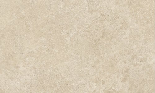 Nereidi 60x120 Umber