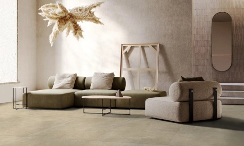 Nereidi GALERIE