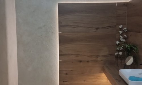 Nereidi GALERIE