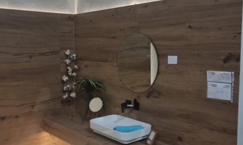 Nereidi GALERIE