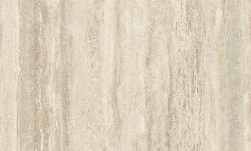 Navona Vein Candido 60x120
