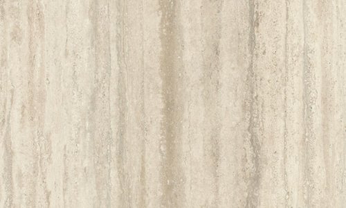 Navona Vein Candido 60x120