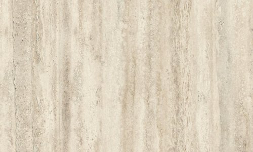 Navona Vein Candido 60x120
